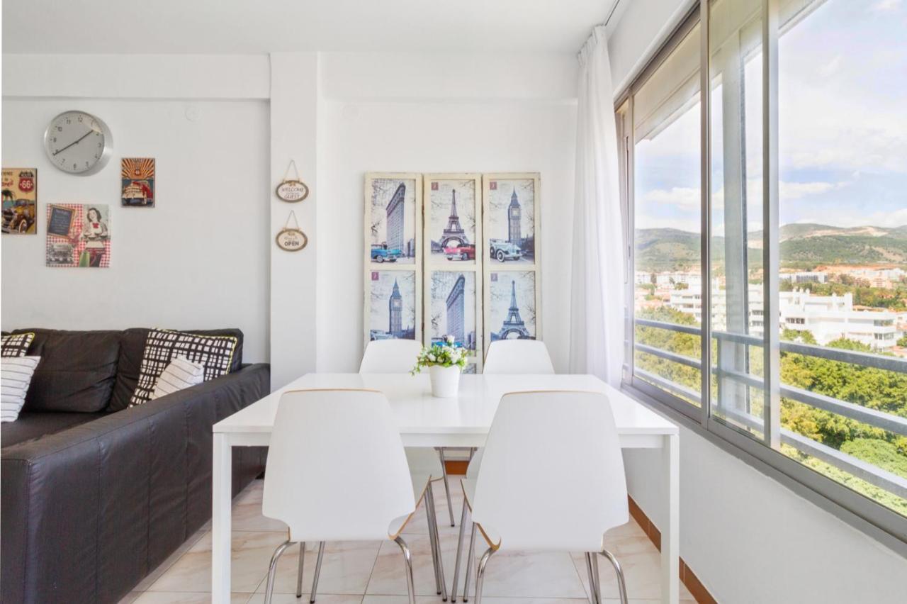 Appartement In Delta Del Sur